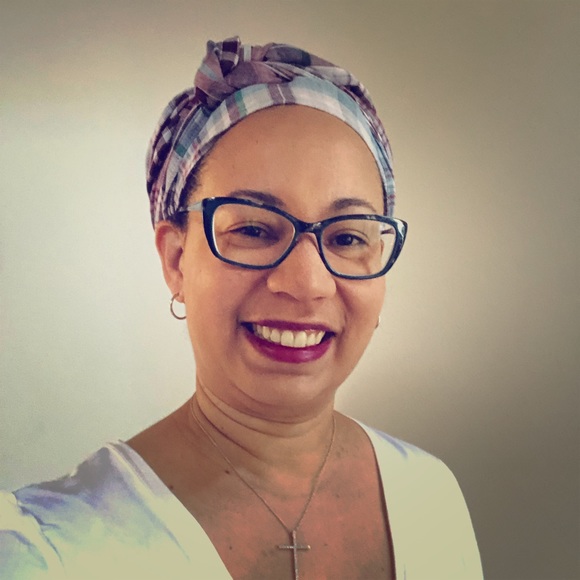 Meet your Posher, Juridy - Picture 2 of 4